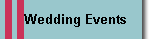 Wedding Events