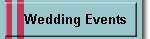 Wedding Events