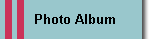 Photo Album