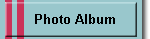 Photo Album