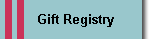 Gift Registry