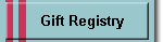 Gift Registry